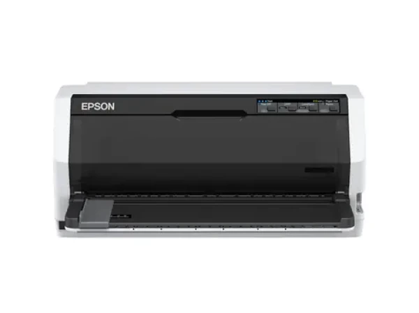 EPSON LQ-780 jehličková