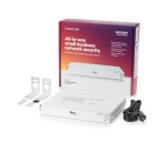 HPE Networking Instant On Secure Gateway 5-port SmartRate 2.5G PoE+ 64W SG2505P EDF_1881260