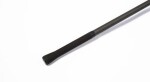 Nash Prut Scope Rod Abbreviated 9 ft 3.25lb