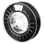 Spectrum ABS Kevlar černá / 3D filament / 1,75 mm / 0,75 kg (80564)