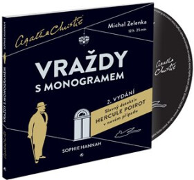 Vraždy monogramem