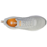 Boty K-Swiss Melrose Tubes Lite M 04494-031-M 39