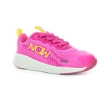 Naw Ehuna Fly Super Pink Baby