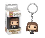 Funko POP Keychain: Harry Potter - Hermione - Potions (klíčenka)