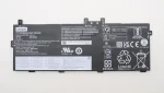 Lenovo interní baterie / Baterie pro notebook / Li-Ion (02DL006)