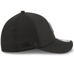 New Era Pánská kšiltovka Seattle Seahawks NFL Black 2026 Training Camp 39THIRTY Flex Velikost: S/M
