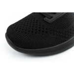 Lee Cooper W LCW-25-06-3198L dámské boty 37