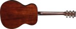 Martin 000-18