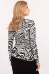 Halenka model 204402 Factory Price XL