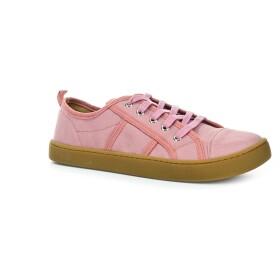 Baby Bare Shoes Febo Nova Pink AD