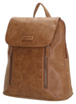 Enrico Benetti Kylie 66434 Camel EB-66434010