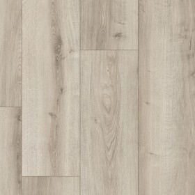 Laminátová podlaha voděodolná Dub Nebrasca 8mm AC5 Emotions WR 62493