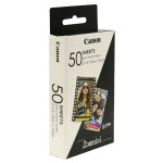 Canon ZINK 50 ks, 3215C002,