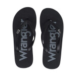 Žabky Wrangler Cole Flipflop M 20251043 25Y 44