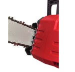 Aku řetězová pila Milwaukee M18 FUEL™ FCHS35-0 4933479678