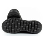 Boty Skechers ON-THE W 175490/BKGY 35,5