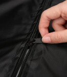 Voděodolný potah na zahradní křeslo COCON se zipem - 250 x 165 cm