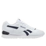 Boty Reebok Glide Ripple Clip M 100010339 40.5