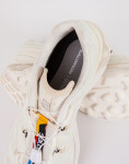 Salomon XT-6 Vanilla Ice/Vanilla Ice/ Almilk 38