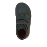 Dětské celoroční boty Froddo G2110150-11 Velikost: 25