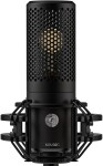 Shure KSM32C/SM