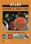 Atlas Člověk jeho svět