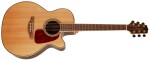 Takamine GN93CE-NAT