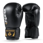 DBX BUSHIDO ARB-407v5 6 oz. Juniorské boxerské rukavice (5904639193629)