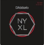 D'Addario NYXL1254