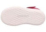 Dětské sandály Superfit 1-000392-5000 Velikost: 21