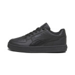 Puma Caven 2.0 JR 393837-01 38
