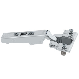 BLUM 70T358E.TL naložený Tip-on Expando 110° (226669)