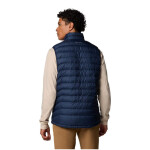 Columbia Powder Lite II Vest M 2086974464 pánské m