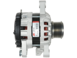 Alternátor TOYOTA Hilux VIII (od 2015) | 2.8 D Diesel