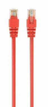 Gembird PP6U-2M/R