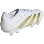 Kopačky adidas Predator Pro FG M IF6329 44