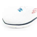 Boty Skechers Summits-Torre M 232395/WNV 45