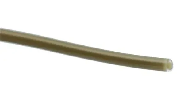 Mivardi PVC hadička 1,0 × 2,0mm (M-ACREPVT1020)