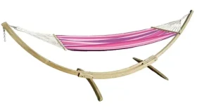 Amazonas Star AZ-6010100