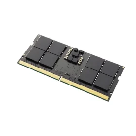 Lexar DDR5 32GB (1x32GB) 5600MHz / SODIMM / DDR5 / CL46 / ECC (LD5S32G56C46ST-BGS)