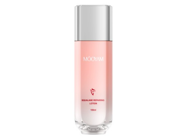 Mooyam Squalane Repairing pleťové mléko 100 ml