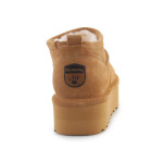 Boty BearPaw retro super šortky W 3051W-243 EU 37