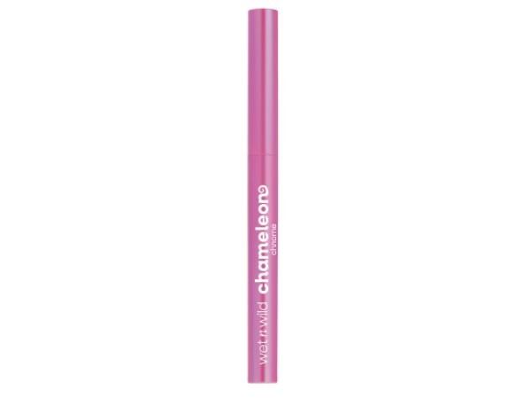 Wet n Wild Chameleon Chrome tužka na oči Planet Disco