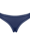 SLOGGI GO CRUSH STRING KALHOTKY C3P V003 SMĚS BAREV XL