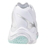 Boty Mizuno Wave Lighting Z8 Mid W V1GC240545 40