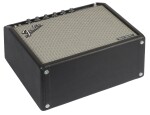 Fender Tone Master Princeton Reverb (rozbalené)