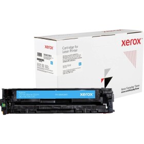 Xerox toner TON Everyday kompatibilní Seiten