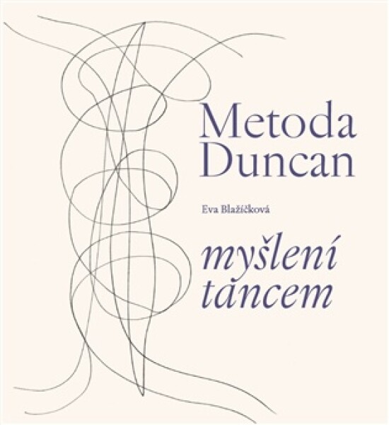 Metoda Duncan