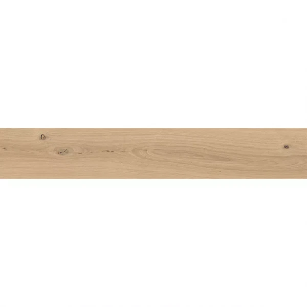 Dlažba Orginal Wood Beige 19,8/119,8 Rekt.