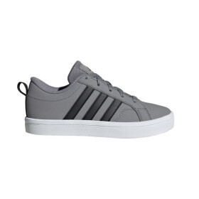 Boty adidas Pace 2.0K Jr IE3463 39 1/3